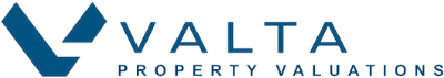 Valta Property Valuations